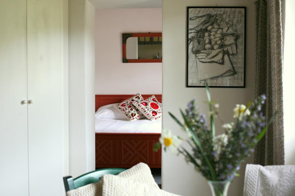 Casa Rosa Guest House Santa Maria Lignano ห้อง รูปภาพ
