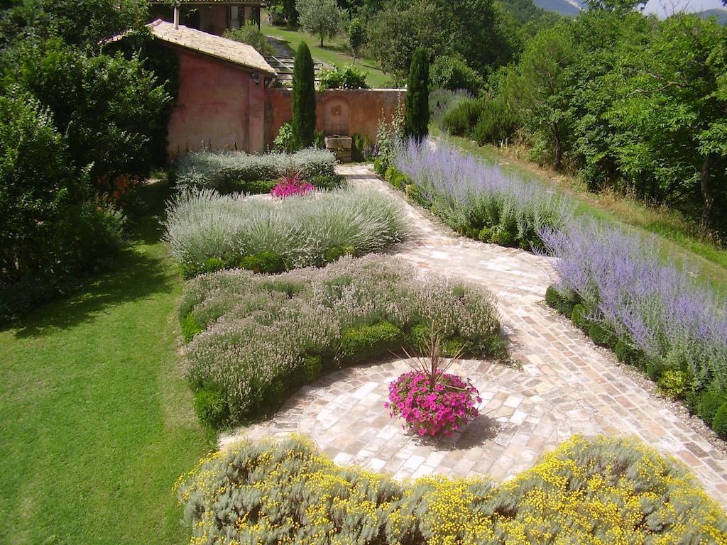 Casa Rosa Guest House Santa Maria Lignano ภายนอก รูปภาพ
