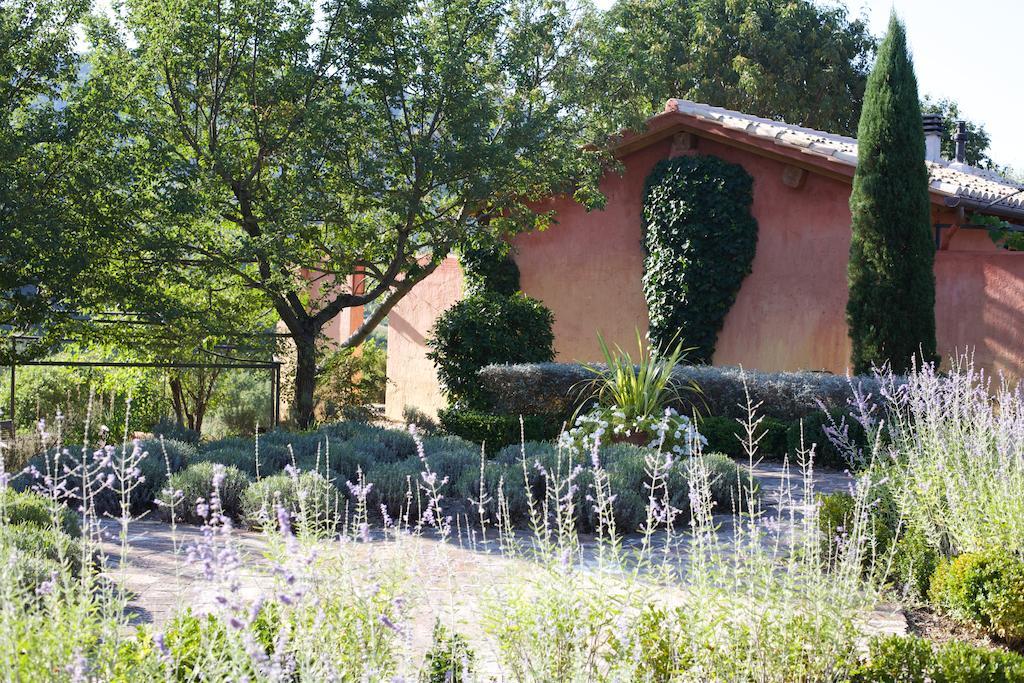 Casa Rosa Guest House Santa Maria Lignano ภายนอก รูปภาพ