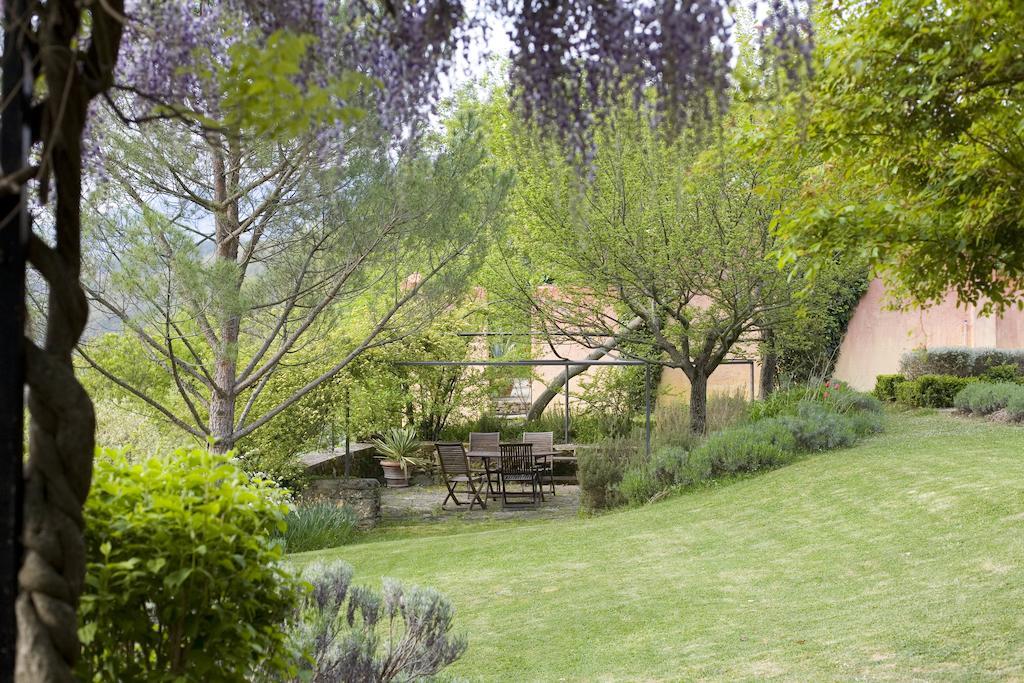 Casa Rosa Guest House Santa Maria Lignano ภายนอก รูปภาพ