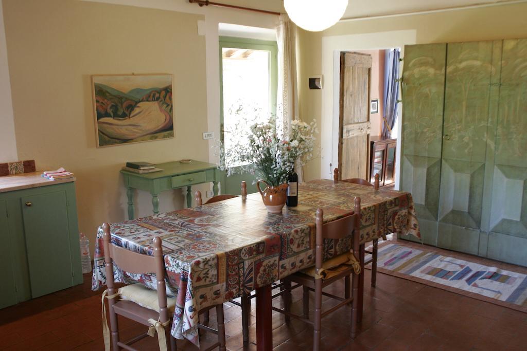 Casa Rosa Guest House Santa Maria Lignano ภายนอก รูปภาพ