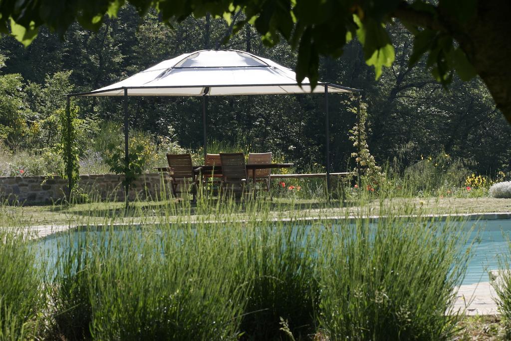 Casa Rosa Guest House Santa Maria Lignano ภายนอก รูปภาพ