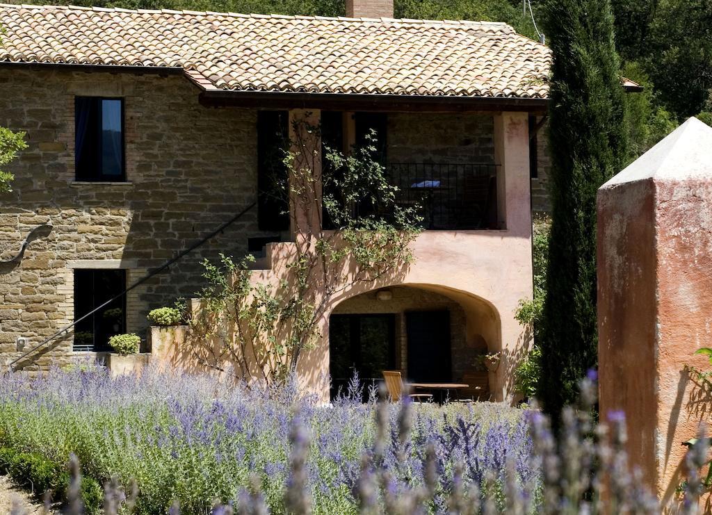 Casa Rosa Guest House Santa Maria Lignano ภายนอก รูปภาพ