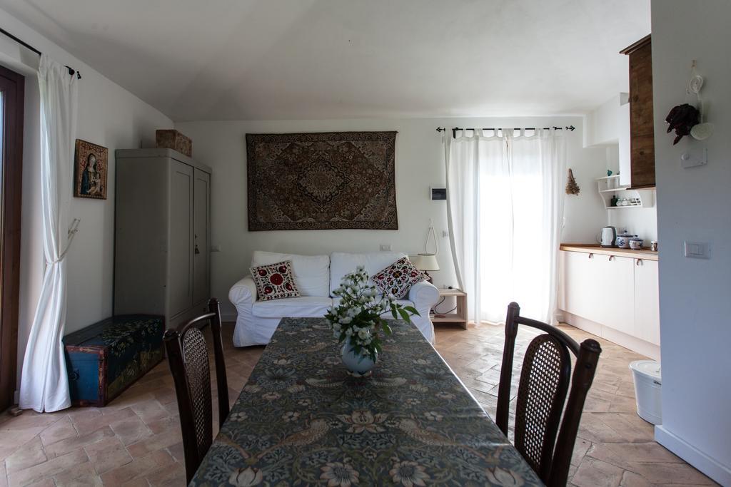 Casa Rosa Guest House Santa Maria Lignano ภายนอก รูปภาพ