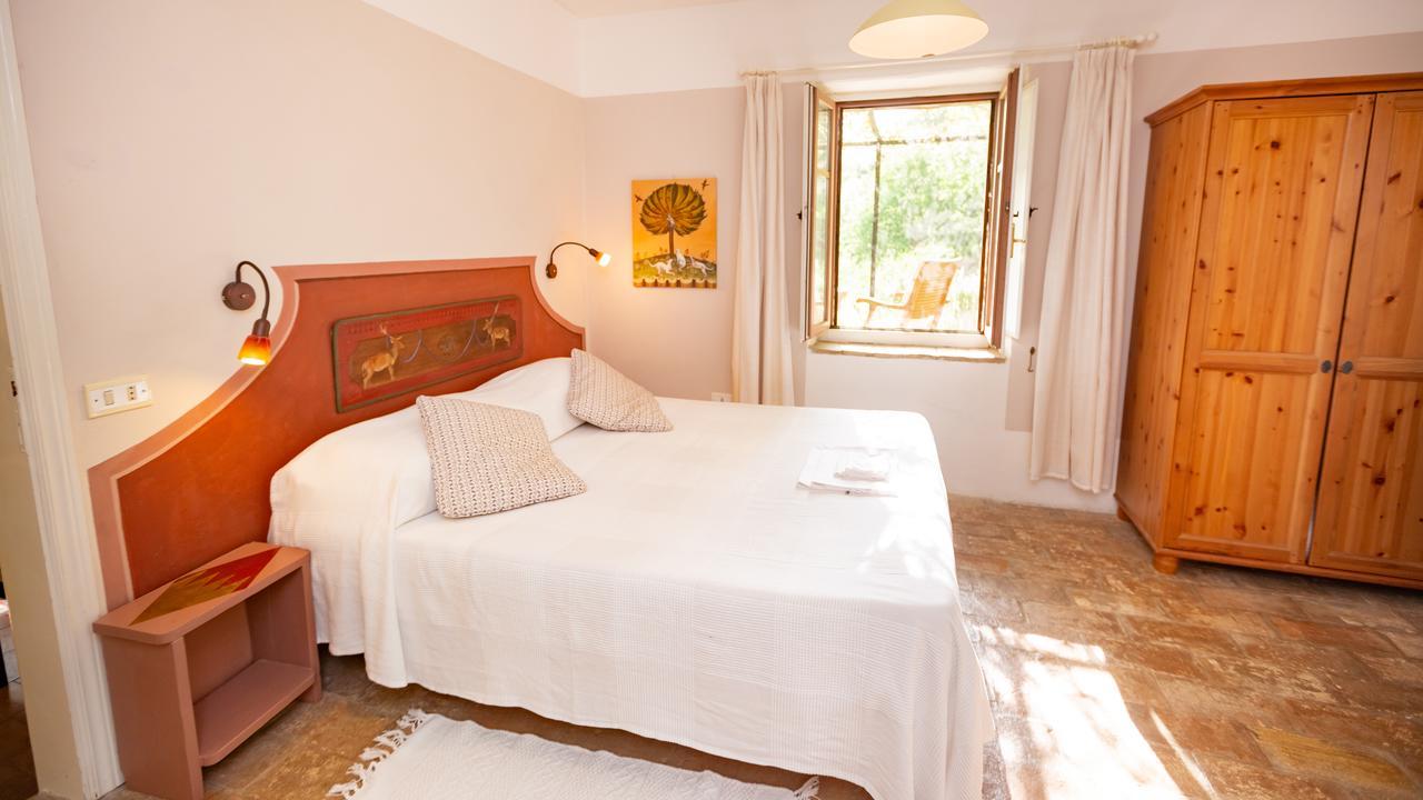 Casa Rosa Guest House Santa Maria Lignano ภายนอก รูปภาพ