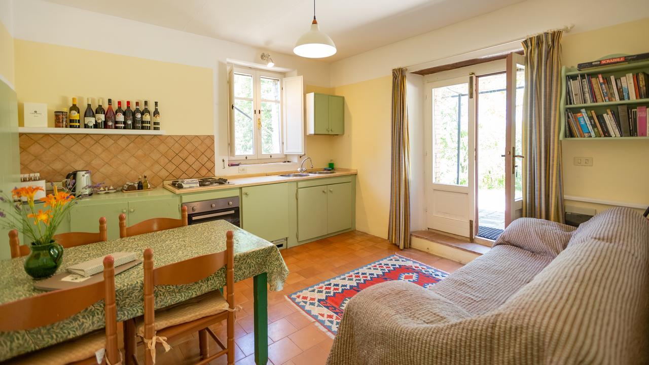 Casa Rosa Guest House Santa Maria Lignano ภายนอก รูปภาพ
