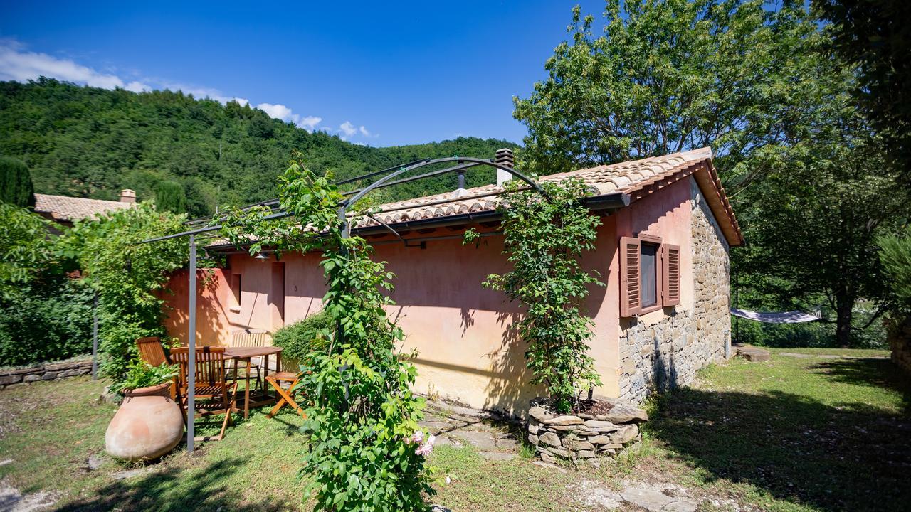 Casa Rosa Guest House Santa Maria Lignano ภายนอก รูปภาพ