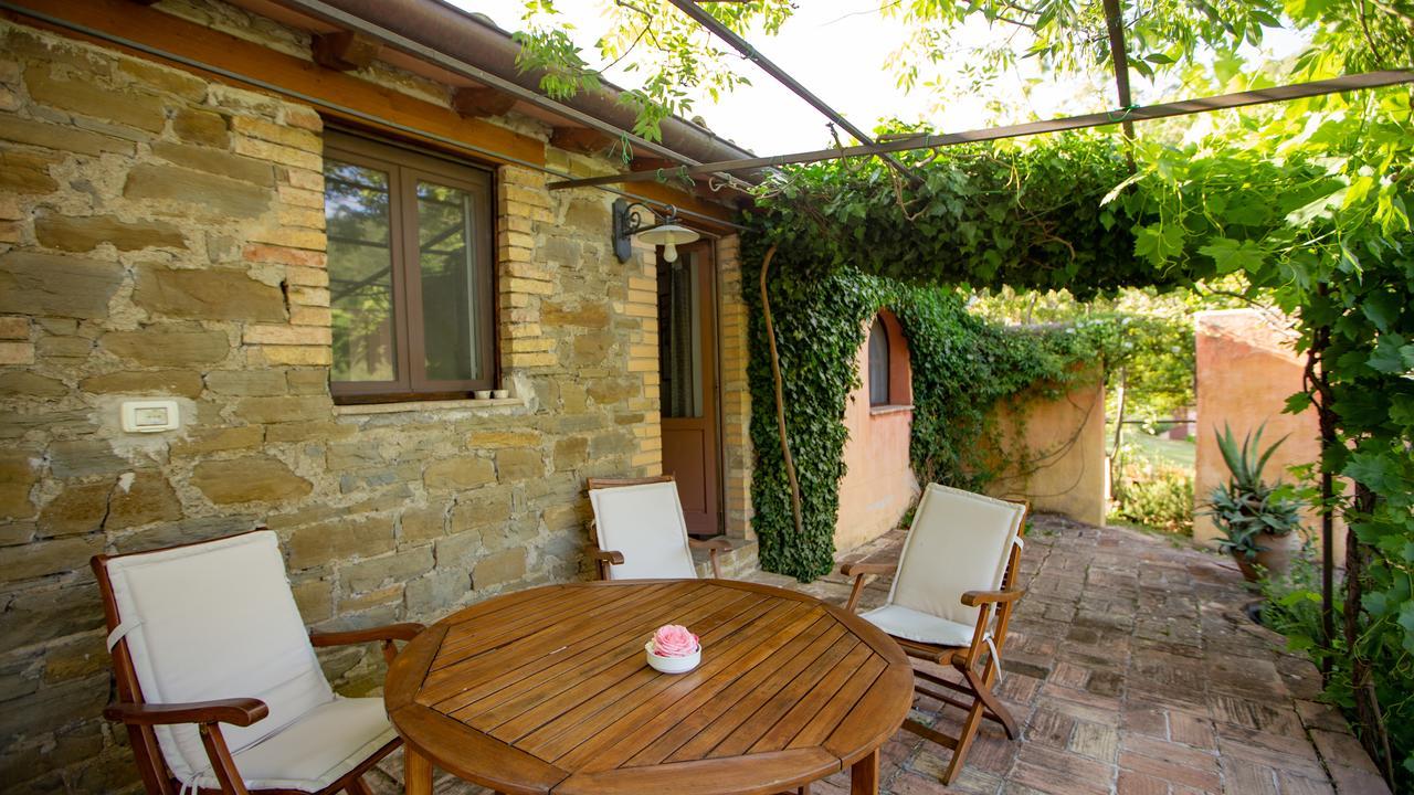 Casa Rosa Guest House Santa Maria Lignano ภายนอก รูปภาพ