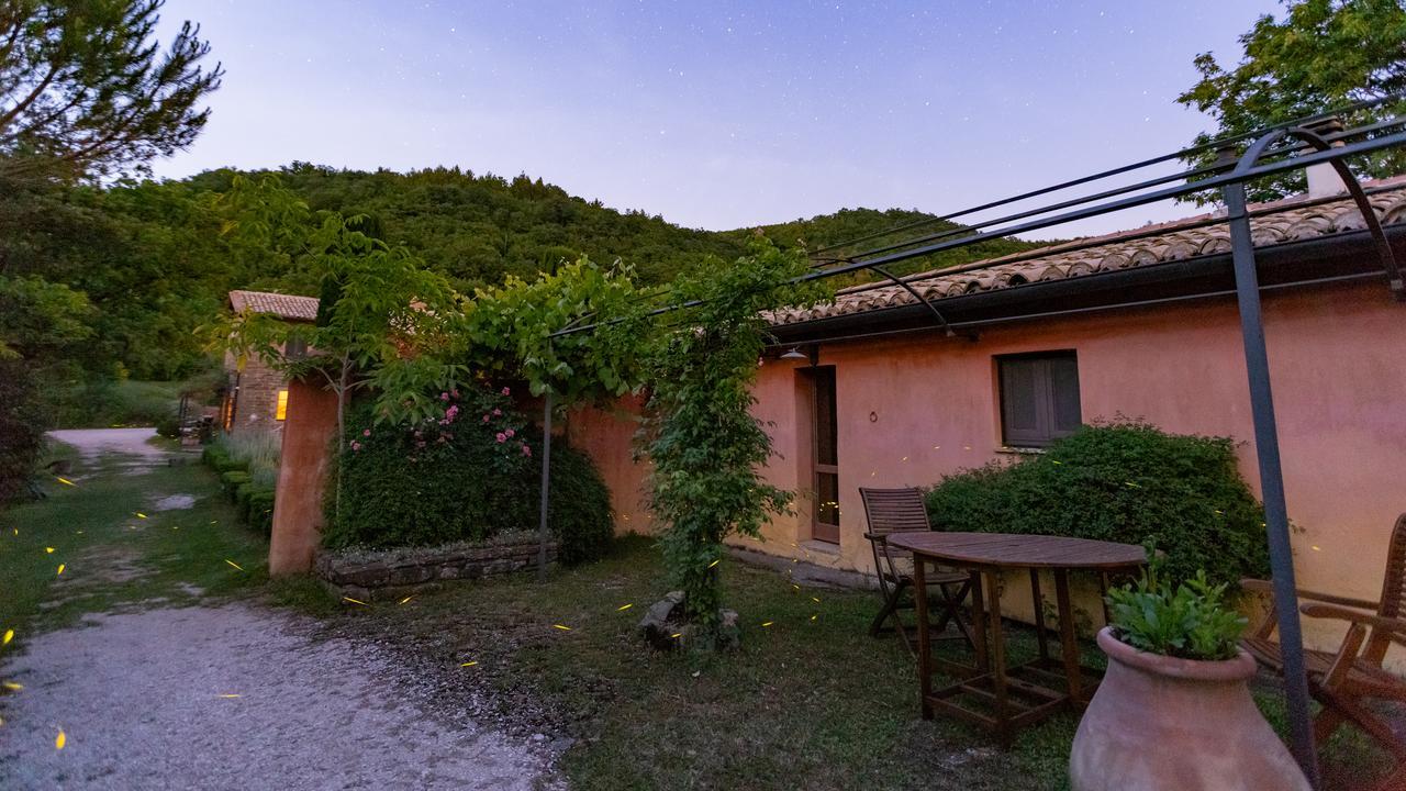 Casa Rosa Guest House Santa Maria Lignano ภายนอก รูปภาพ