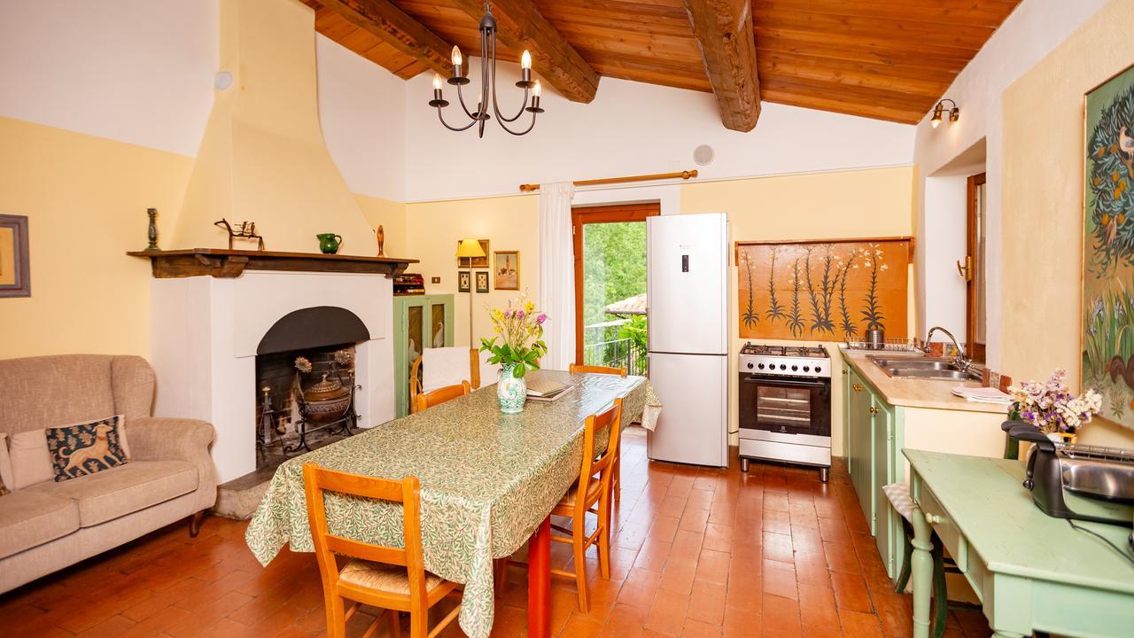 Casa Rosa Guest House Santa Maria Lignano ภายนอก รูปภาพ