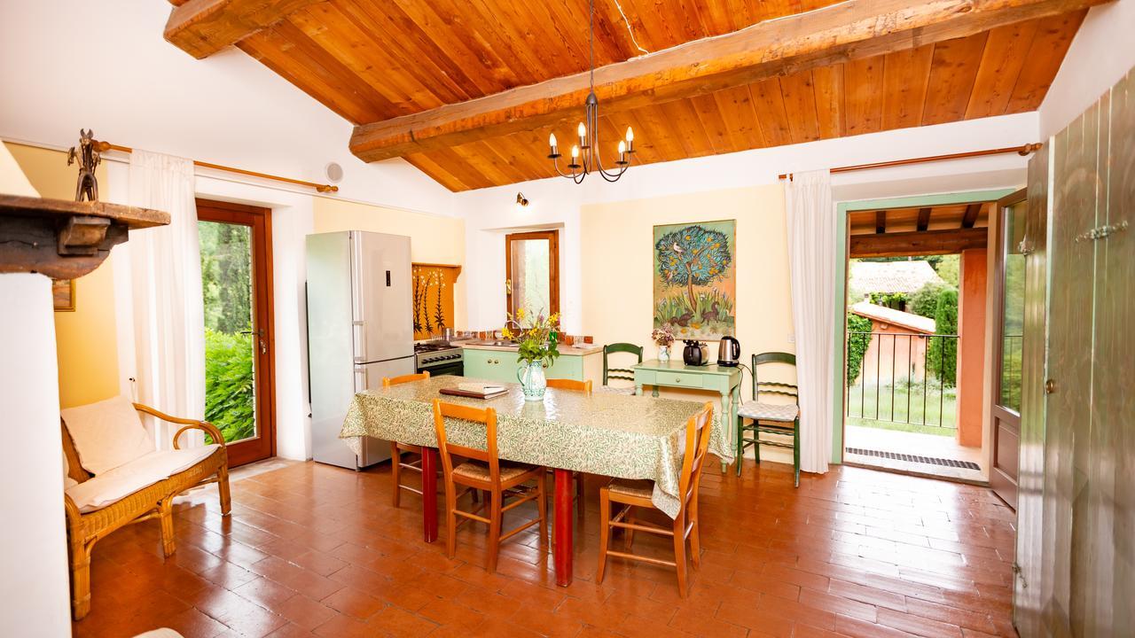 Casa Rosa Guest House Santa Maria Lignano ภายนอก รูปภาพ