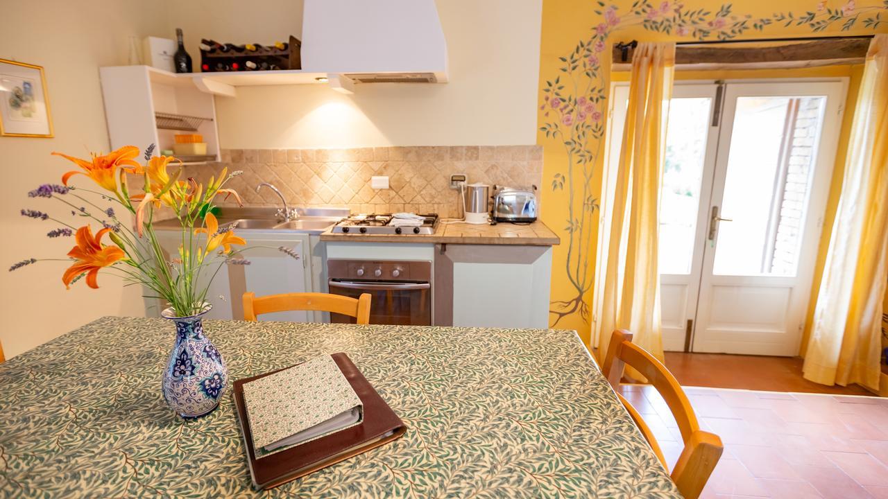Casa Rosa Guest House Santa Maria Lignano ภายนอก รูปภาพ