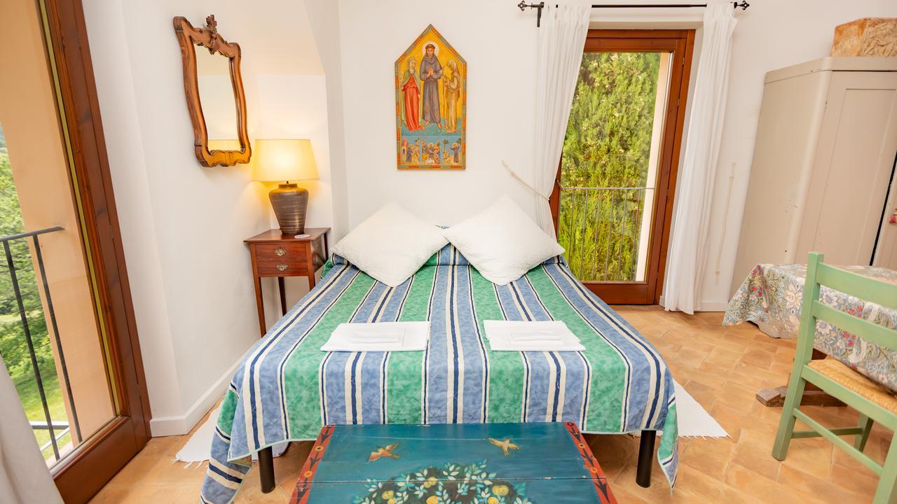 Casa Rosa Guest House Santa Maria Lignano ภายนอก รูปภาพ