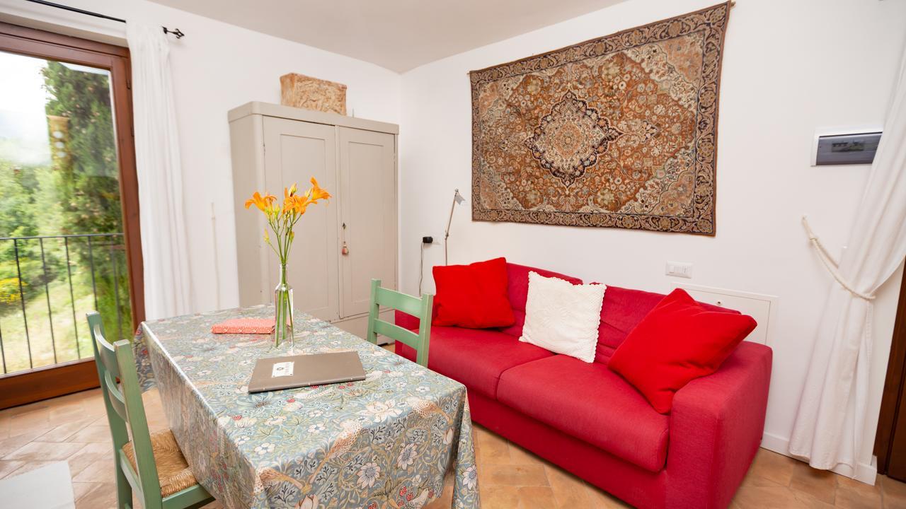 Casa Rosa Guest House Santa Maria Lignano ภายนอก รูปภาพ
