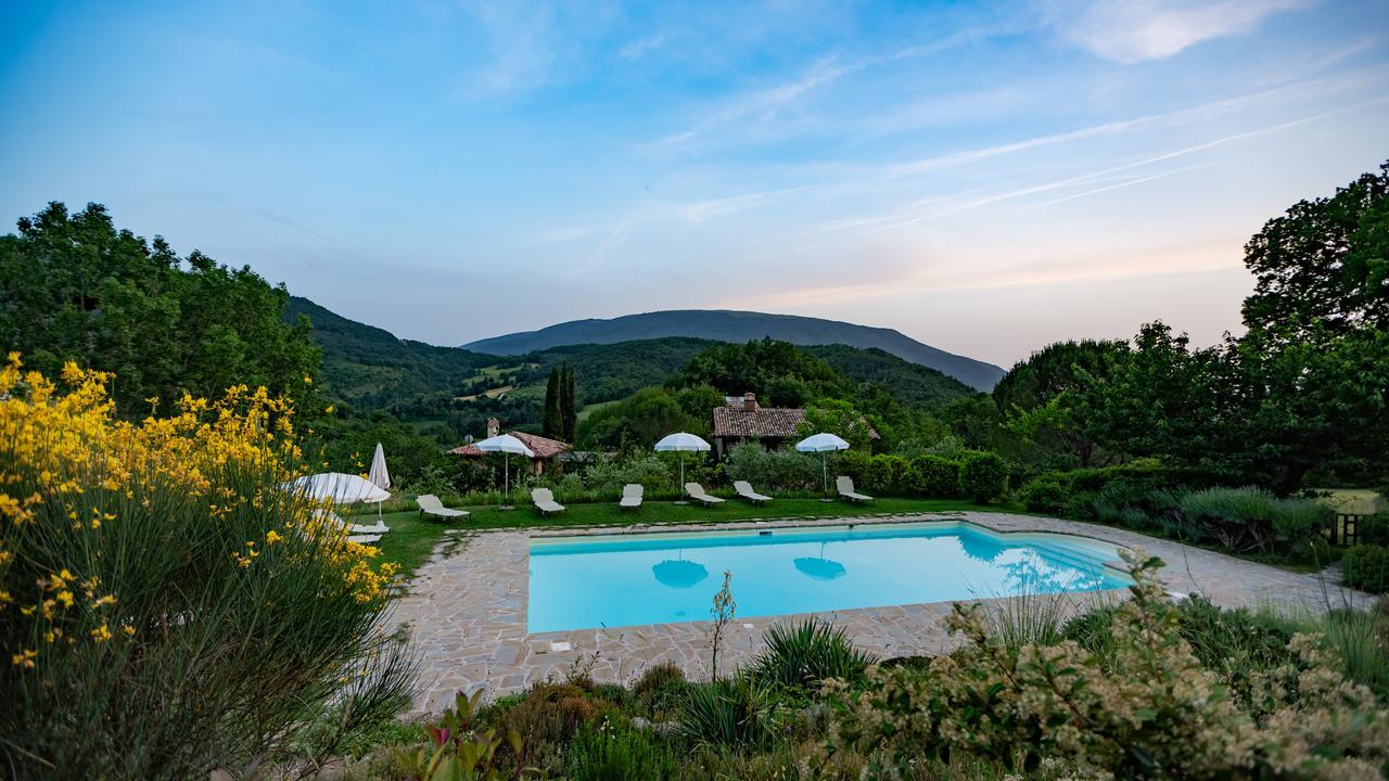 Casa Rosa Guest House Santa Maria Lignano ภายนอก รูปภาพ